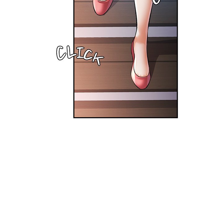 In Her Place Chapter 20 image 113