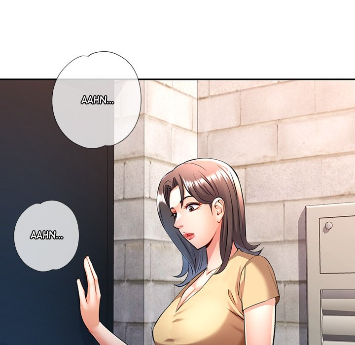 In Her Place Chapter 20 image 114