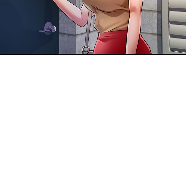 In Her Place Chapter 20 image 115