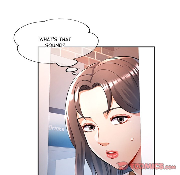 In Her Place Chapter 20 image 116