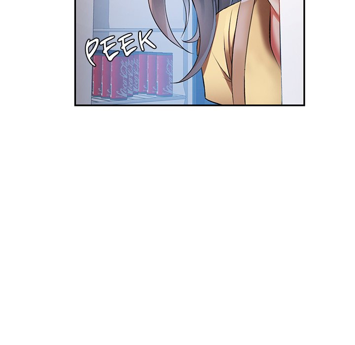 In Her Place Chapter 20 image 117