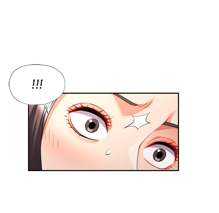 In Her Place Chapter 20 image 118