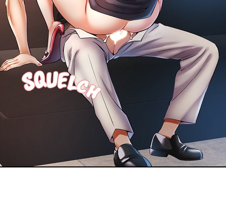 In Her Place Chapter 20 image 120