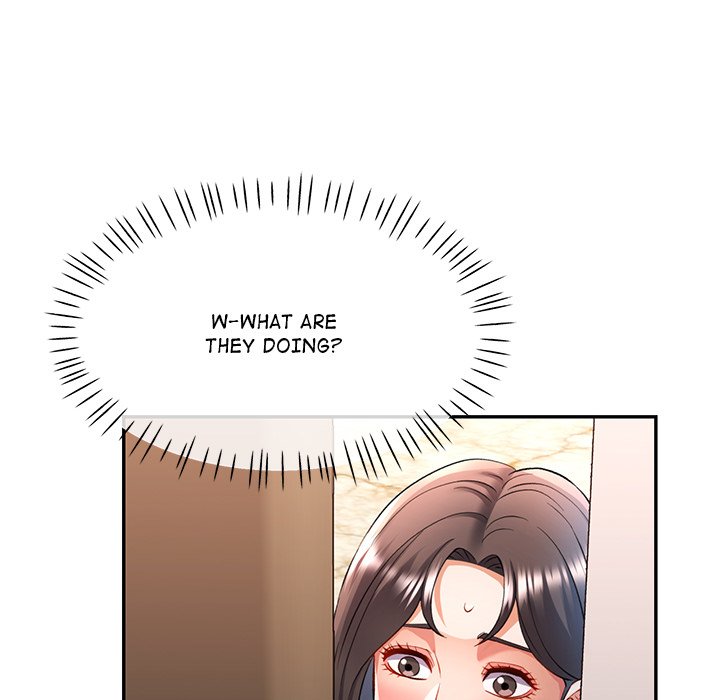 In Her Place Chapter 20 image 121