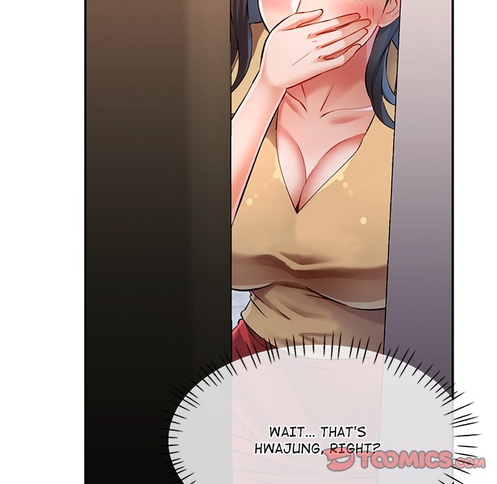 In Her Place Chapter 20 image 122