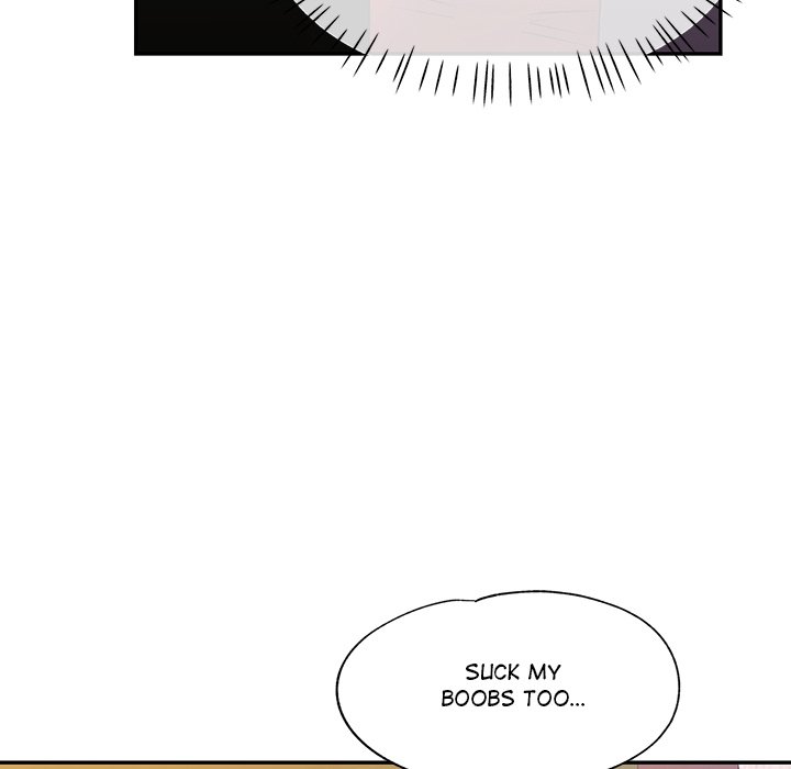 In Her Place Chapter 20 image 123
