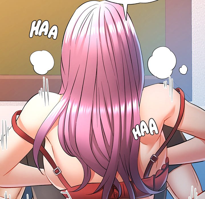 In Her Place Chapter 20 image 124
