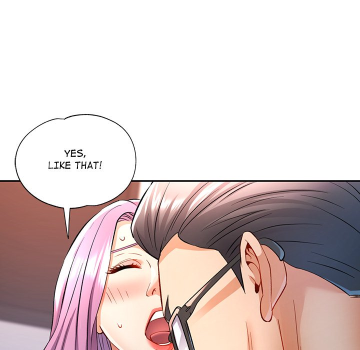In Her Place Chapter 20 image 126