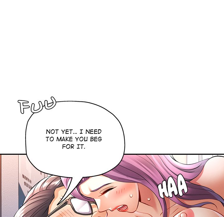 In Her Place Chapter 20 image 130