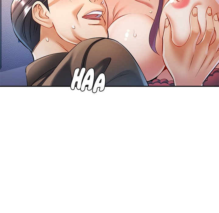 In Her Place Chapter 20 image 131