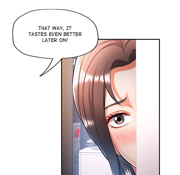 In Her Place Chapter 20 image 132