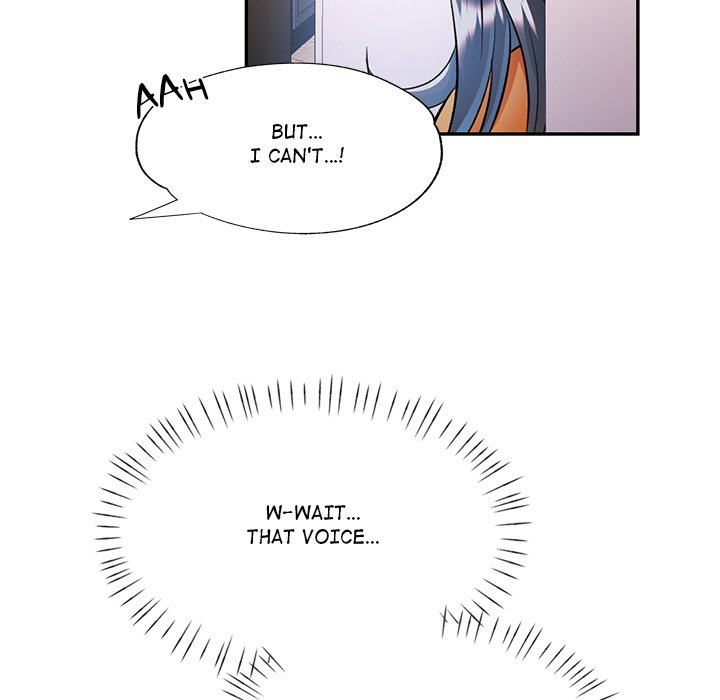 In Her Place Chapter 20 image 133