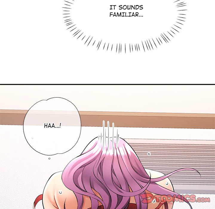 In Her Place Chapter 20 image 134