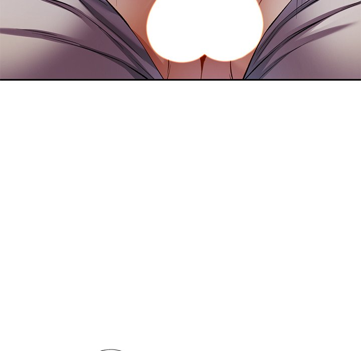 In Her Place Chapter 20 image 136