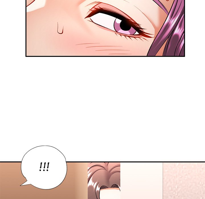 In Her Place Chapter 20 image 139