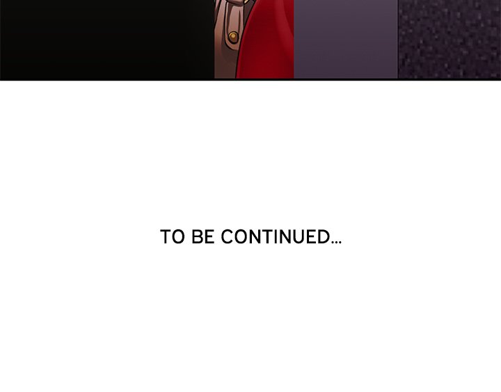 In Her Place Chapter 20 image 141
