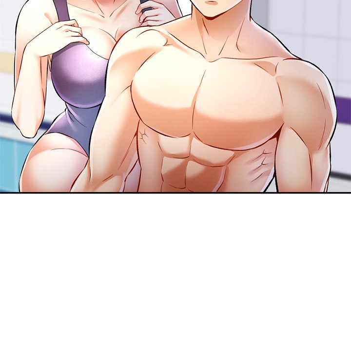 In Her Place Chapter 20 image 15