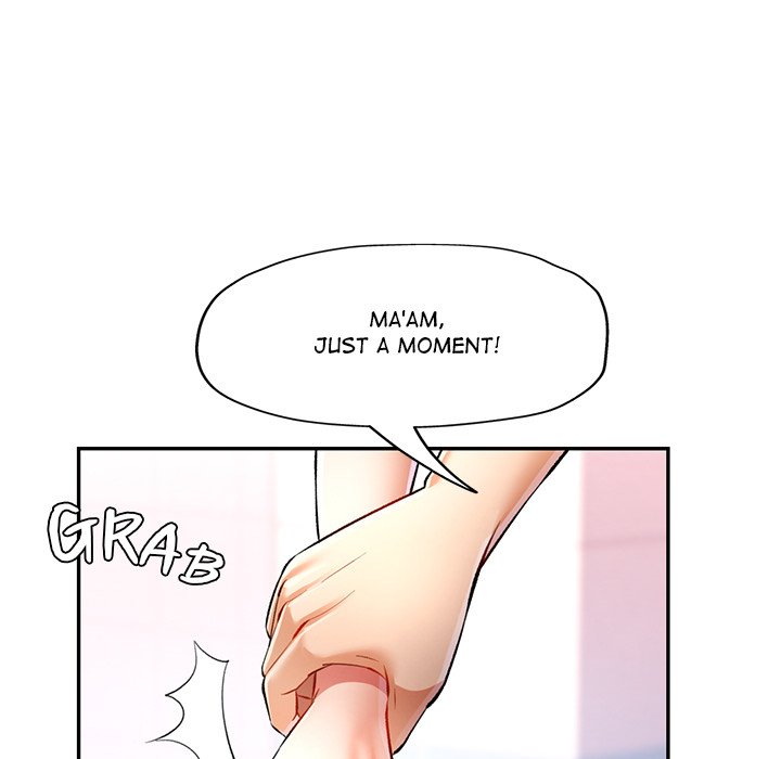 In Her Place Chapter 20 image 16
