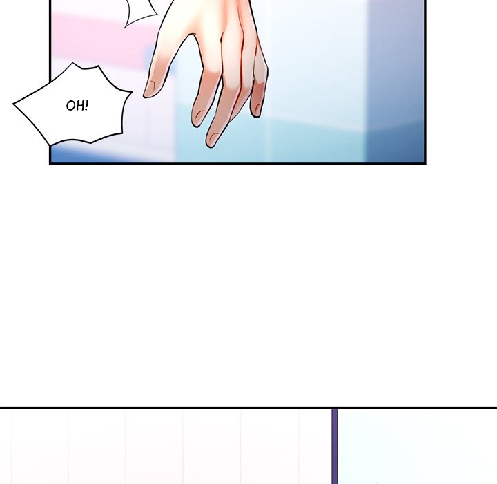In Her Place Chapter 20 image 17