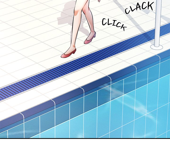 In Her Place Chapter 20 image 22
