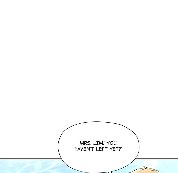 In Her Place Chapter 20 image 23