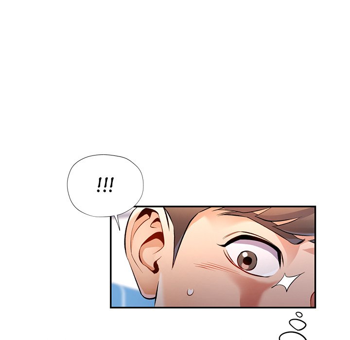 In Her Place Chapter 20 image 27