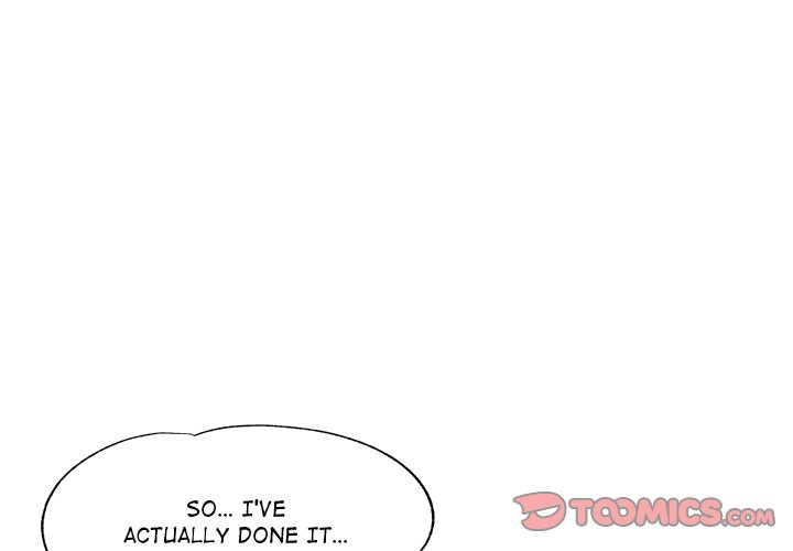 In Her Place Chapter 20 image 2