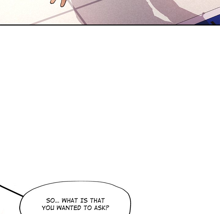 In Her Place Chapter 20 image 30