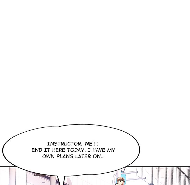 In Her Place Chapter 20 image 33