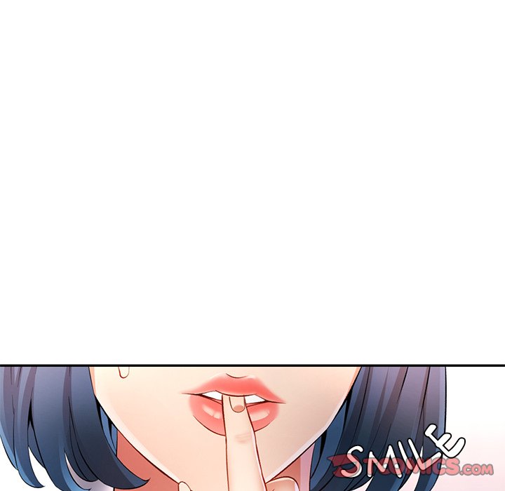 In Her Place Chapter 20 image 38