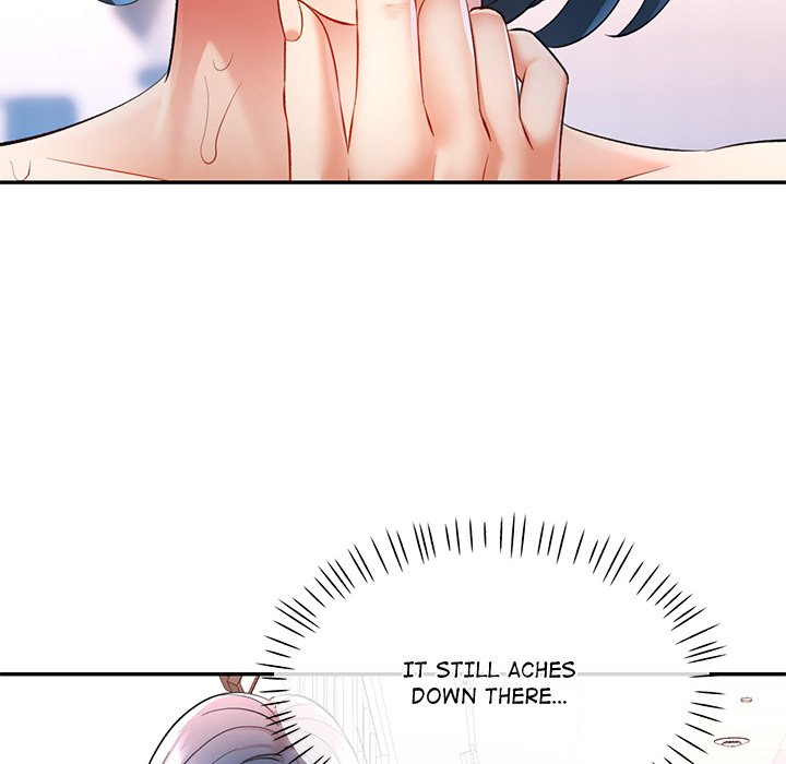 In Her Place Chapter 20 image 39