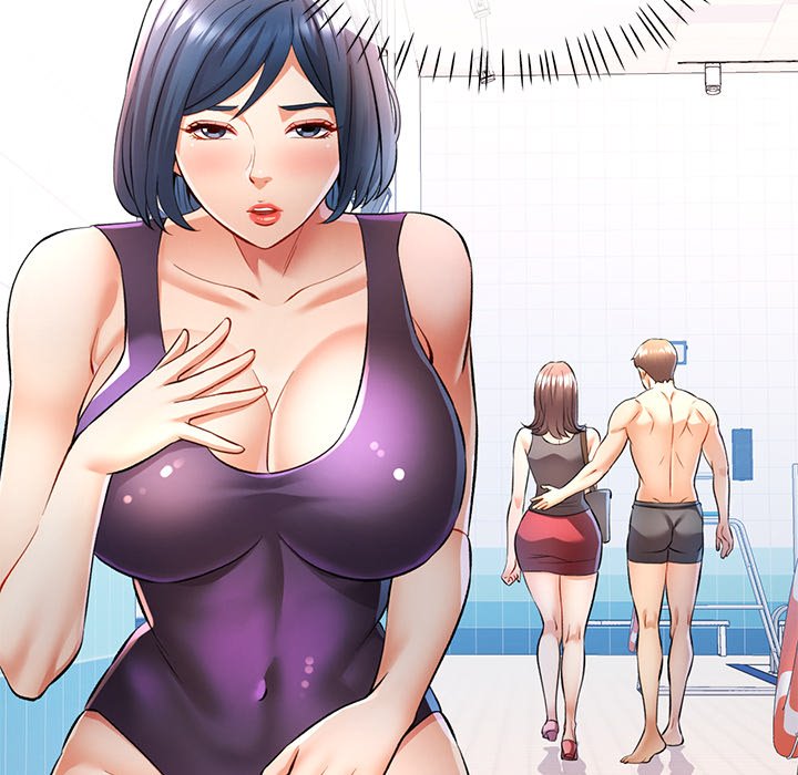 In Her Place Chapter 20 image 40