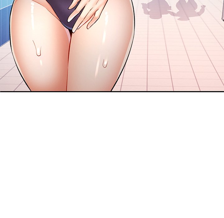 In Her Place Chapter 20 image 41