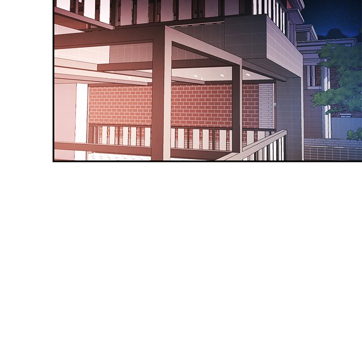 In Her Place Chapter 20 image 43