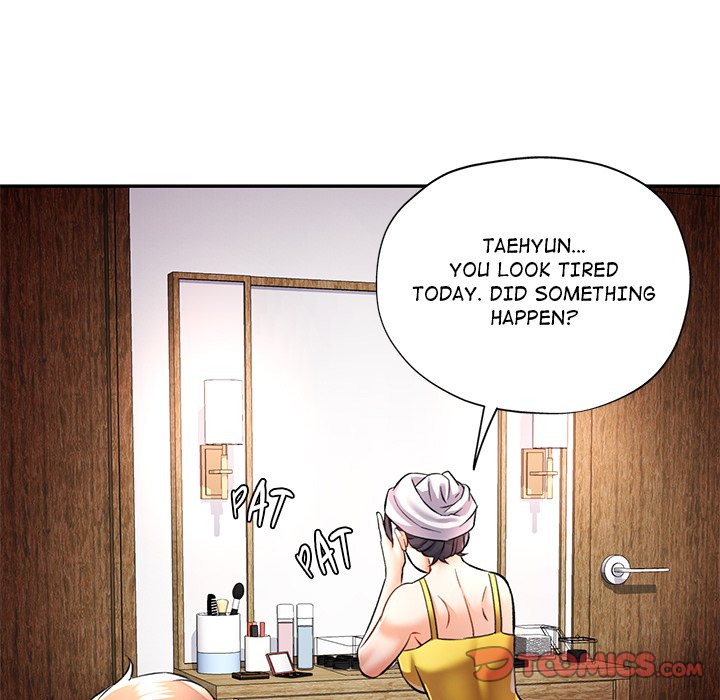 In Her Place Chapter 20 image 44