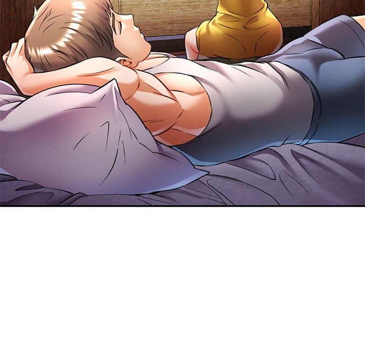In Her Place Chapter 20 image 45