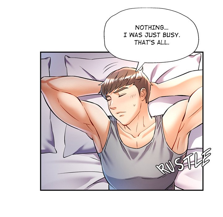 In Her Place Chapter 20 image 46