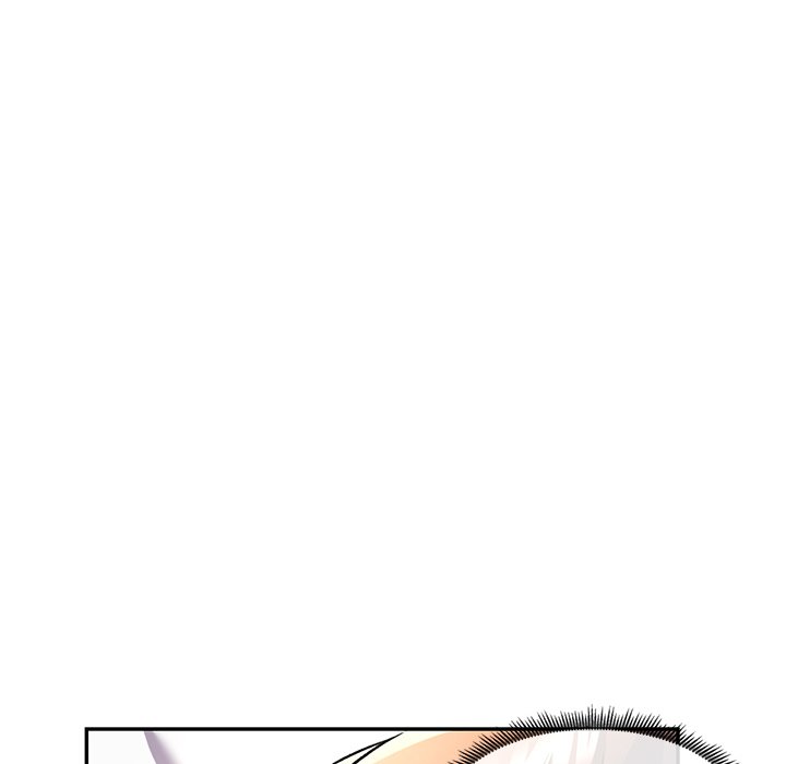 In Her Place Chapter 20 image 47