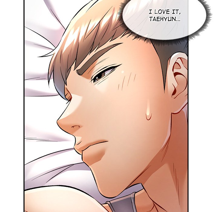 In Her Place Chapter 20 image 48