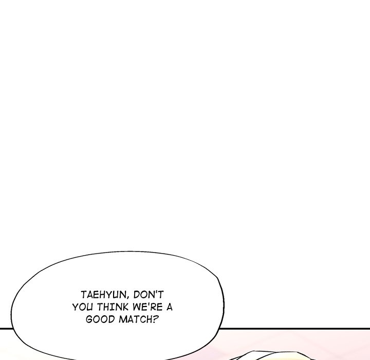 In Her Place Chapter 20 image 4