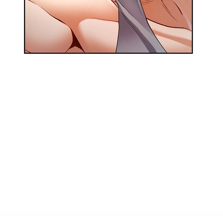 In Her Place Chapter 20 image 49
