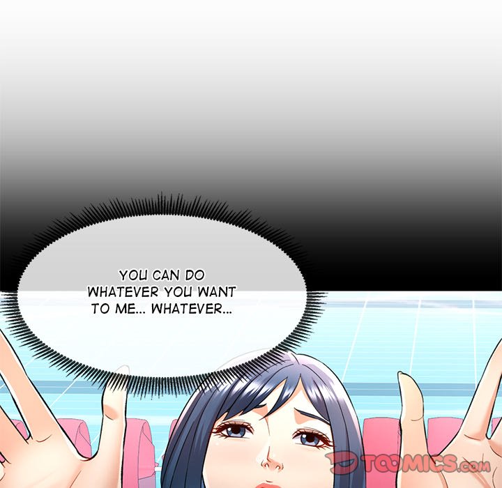 In Her Place Chapter 20 image 50