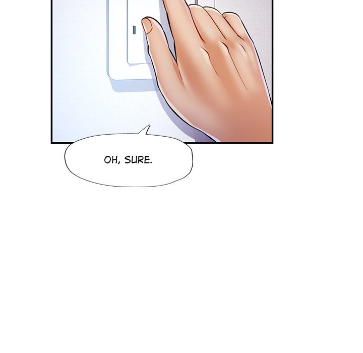 In Her Place Chapter 20 image 55