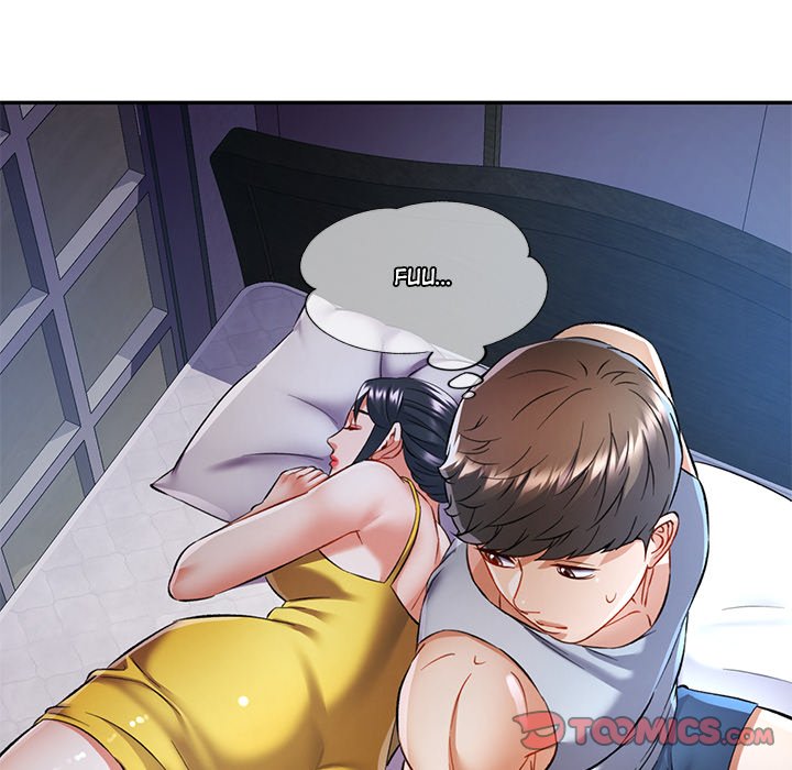 In Her Place Chapter 20 image 56