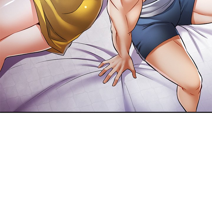 In Her Place Chapter 20 image 57