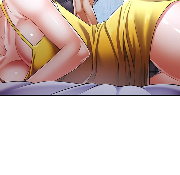 In Her Place Chapter 20 image 59