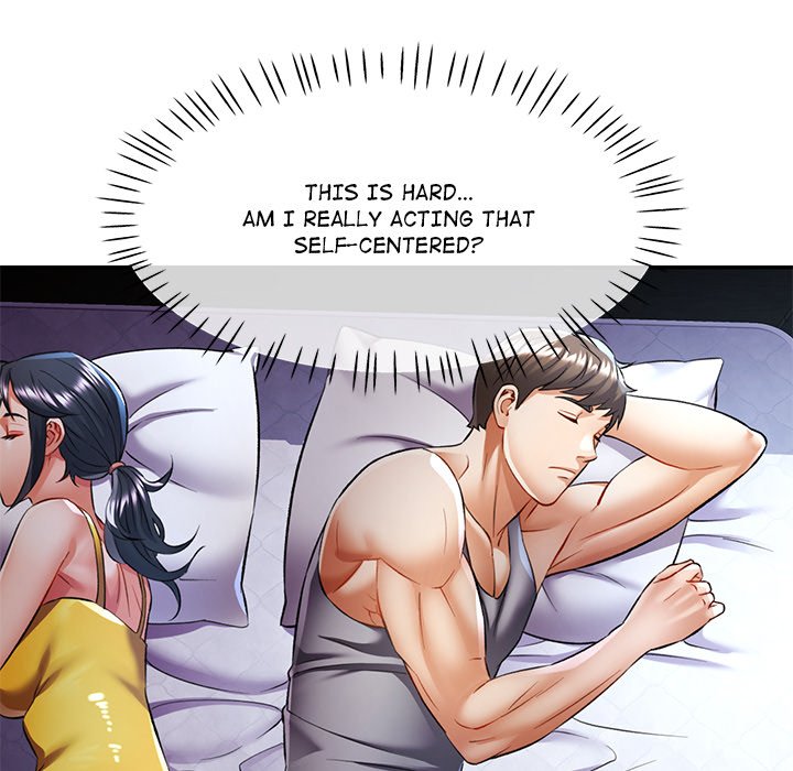 In Her Place Chapter 20 image 60