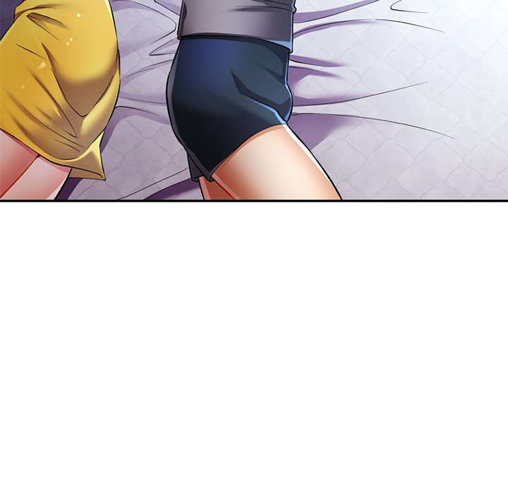 In Her Place Chapter 20 image 61