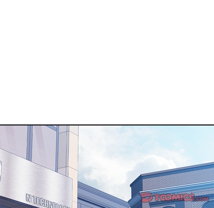 In Her Place Chapter 20 image 62