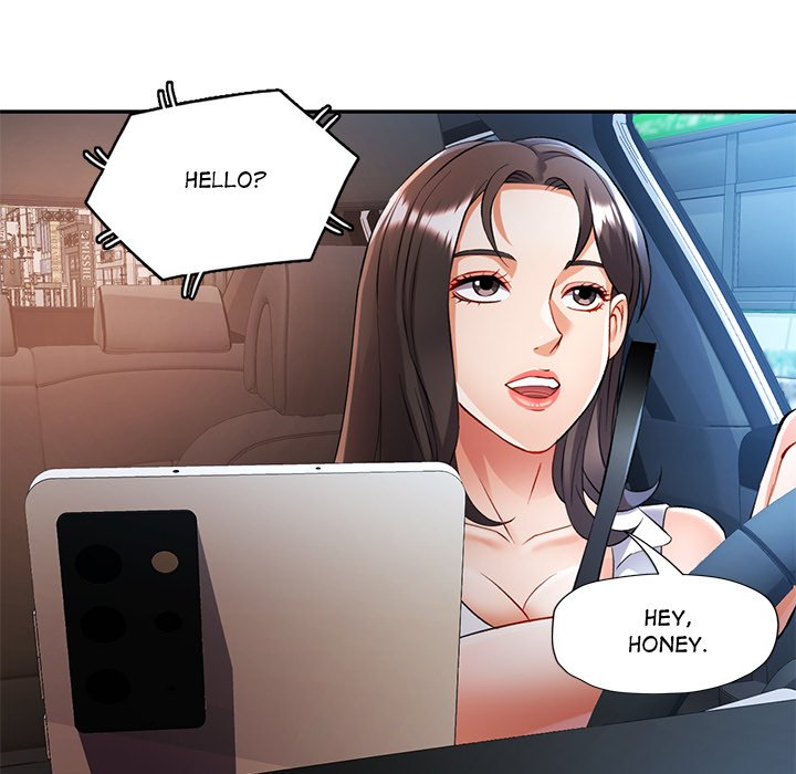 In Her Place Chapter 20 image 66